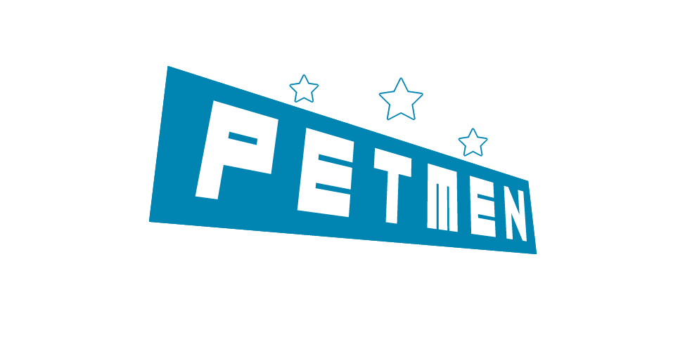 SC-PETMEN